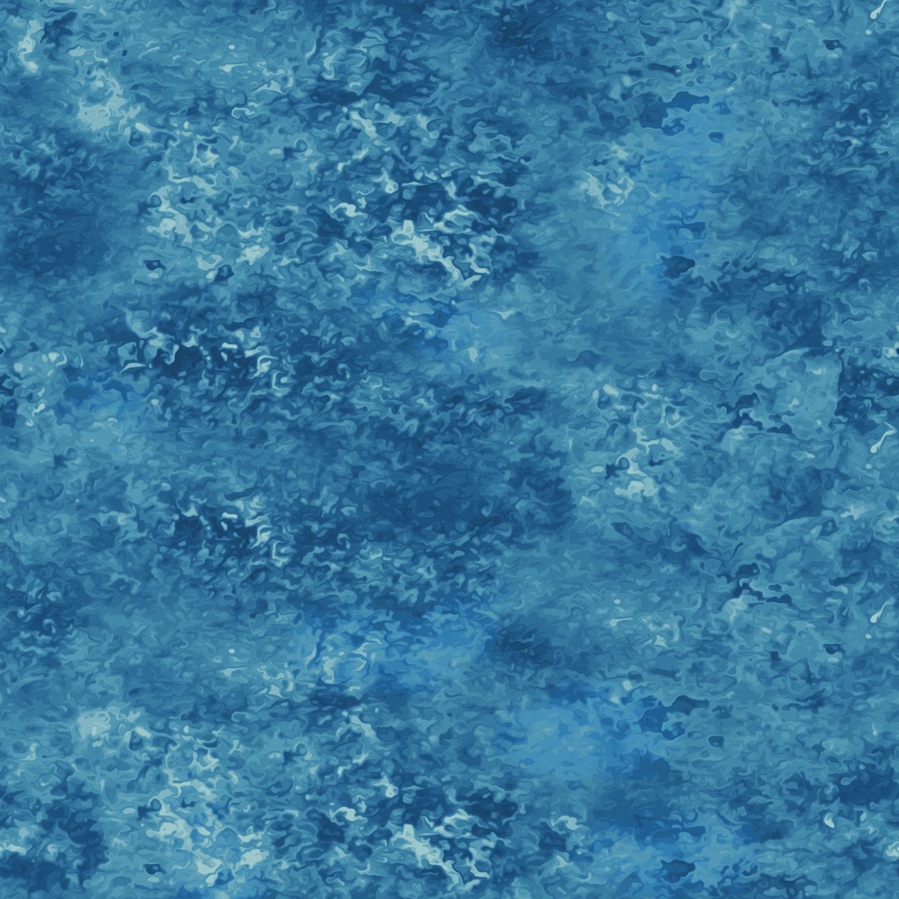 Product Image For Y5164-99.