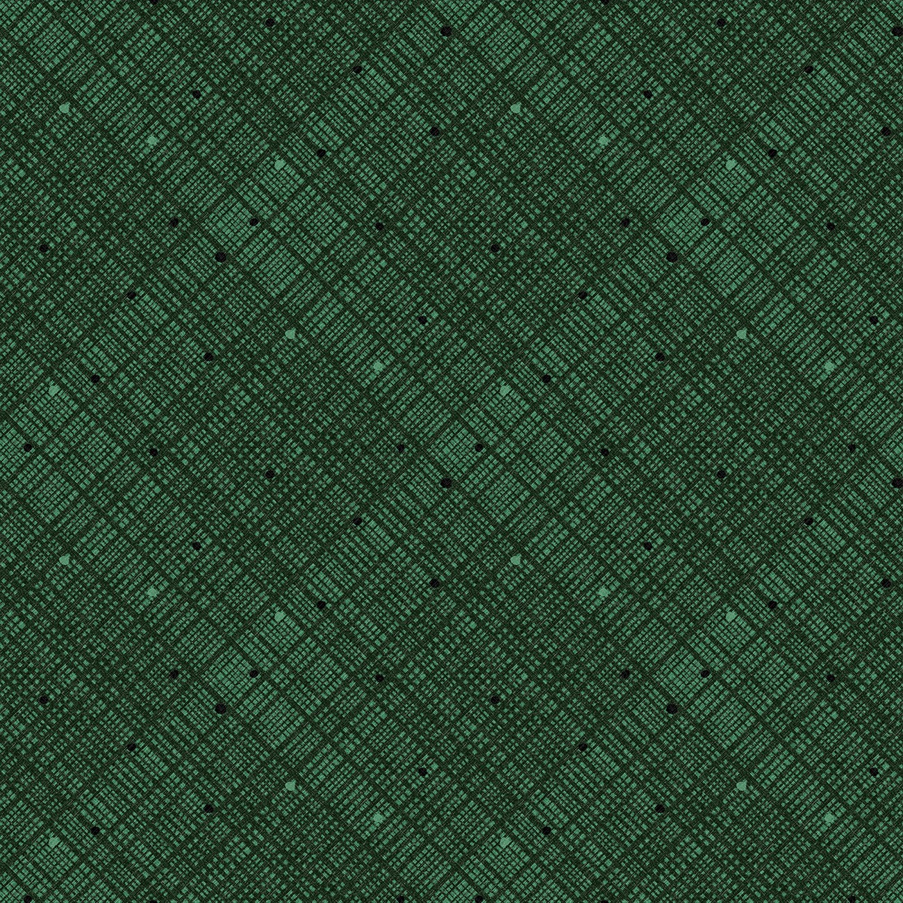 Product Image For Y5165-22.