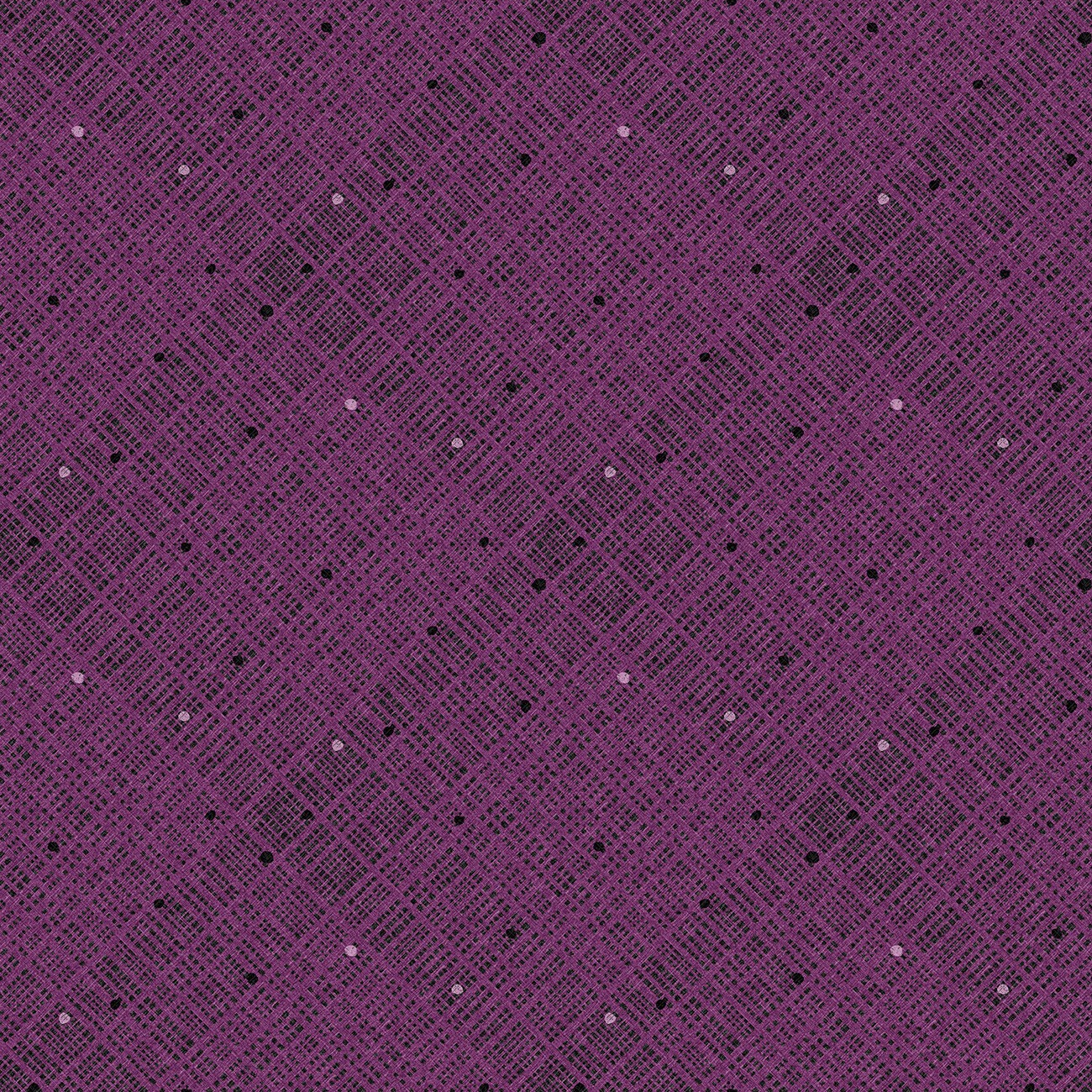 Product Image For Y5165-46.