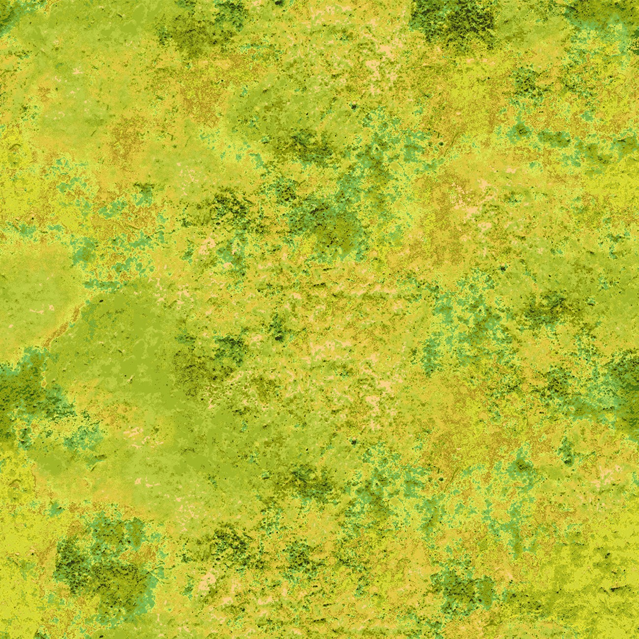 Product Image For Y5166-126.