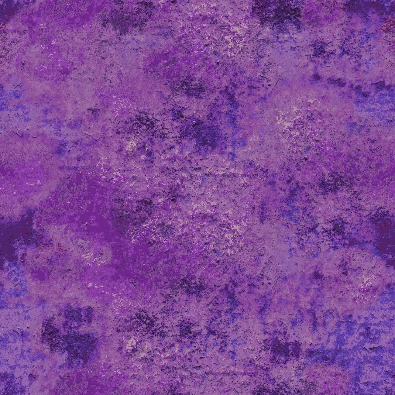 Product Image For Y5166-45.