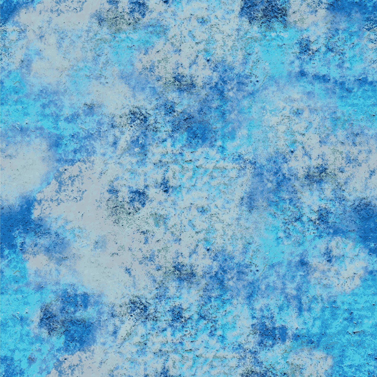 Product Image For Y5166-98.