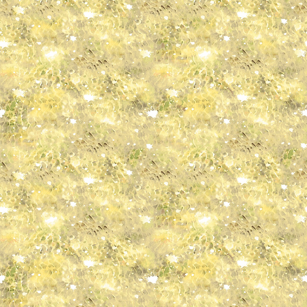 Product Image For Y5167-9.