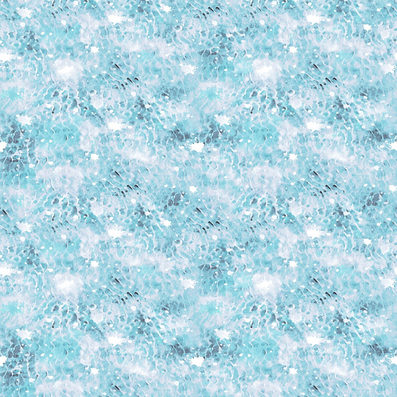Product Image For Y5167-97.