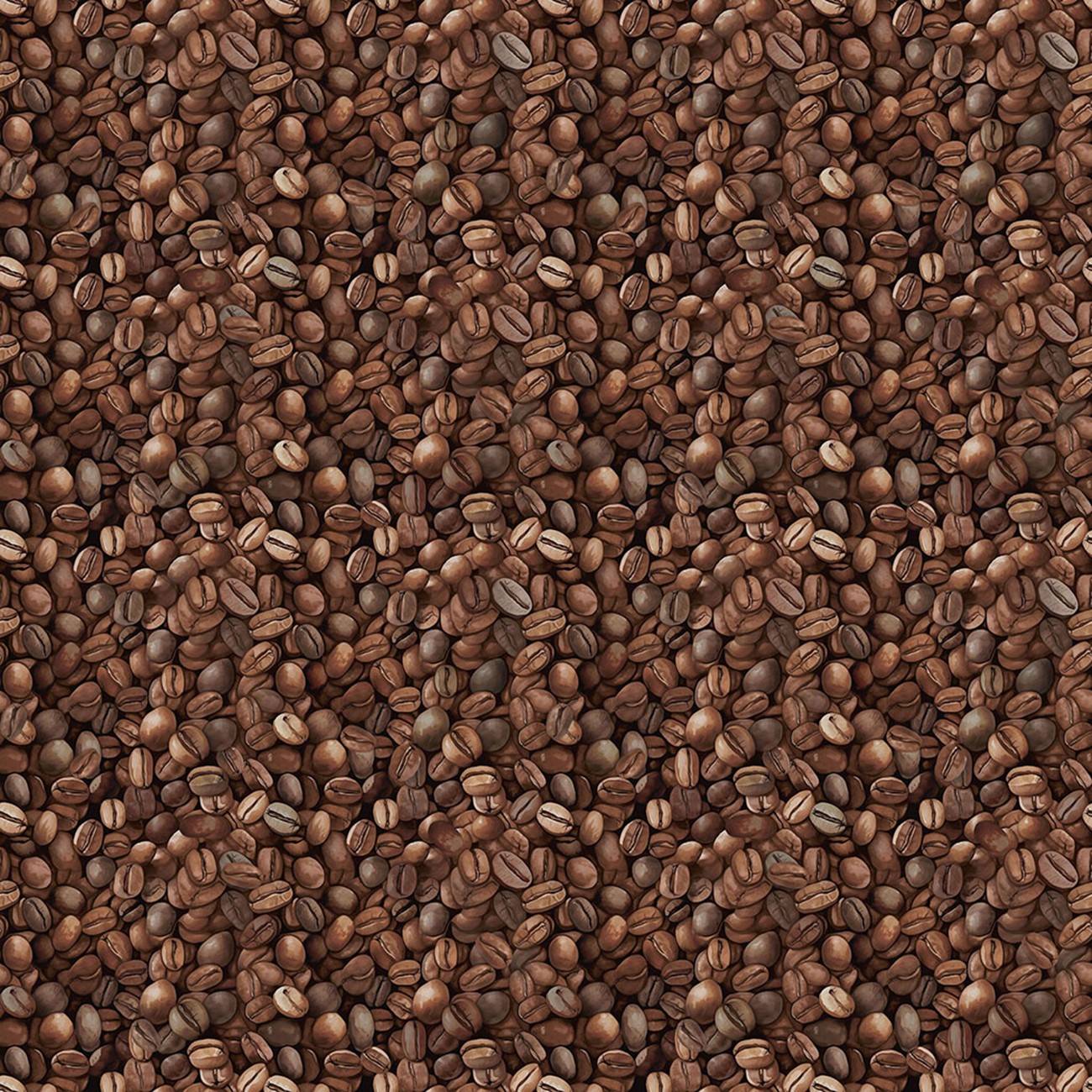 Product Image For Y5172-15.