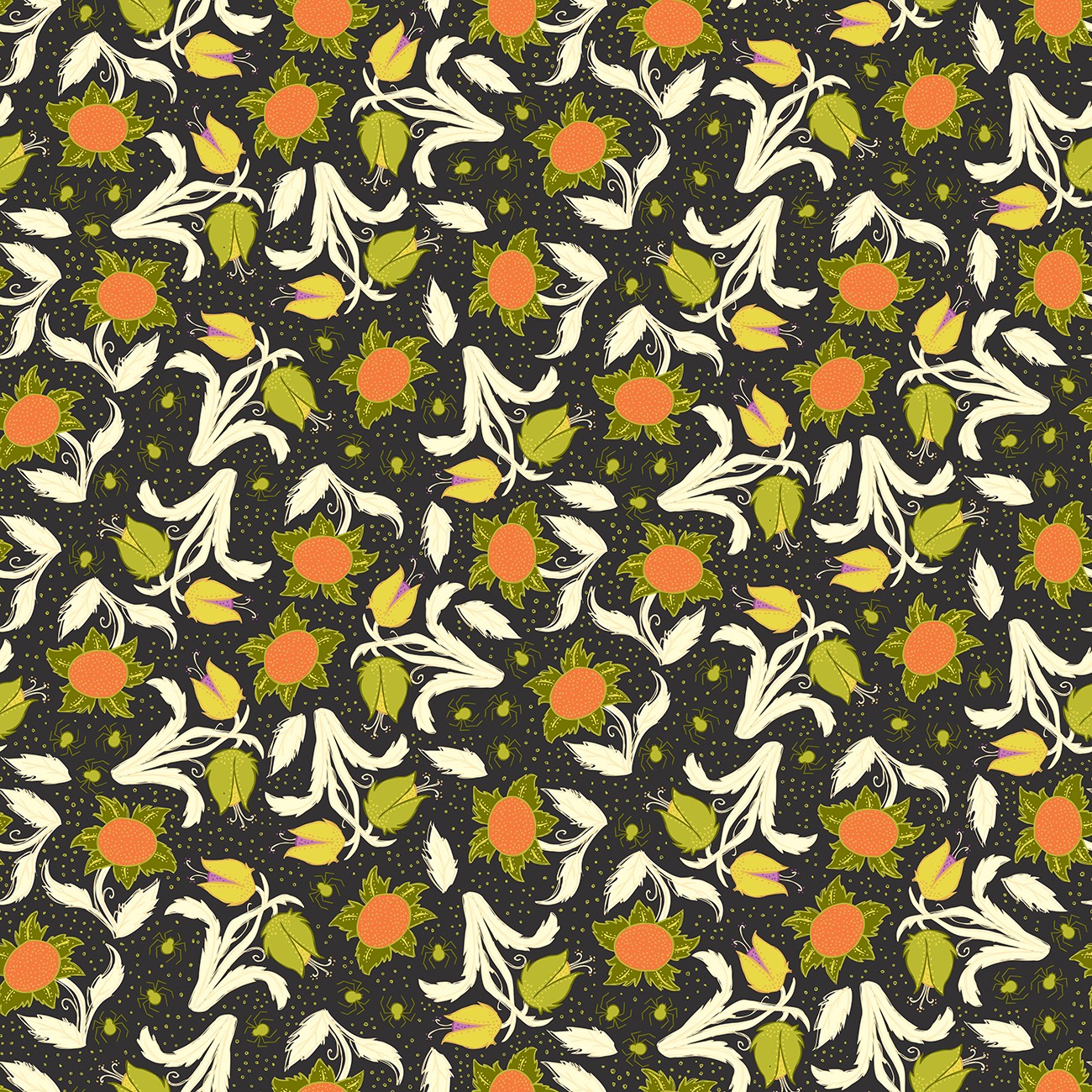 Product Image For Y5175-3.