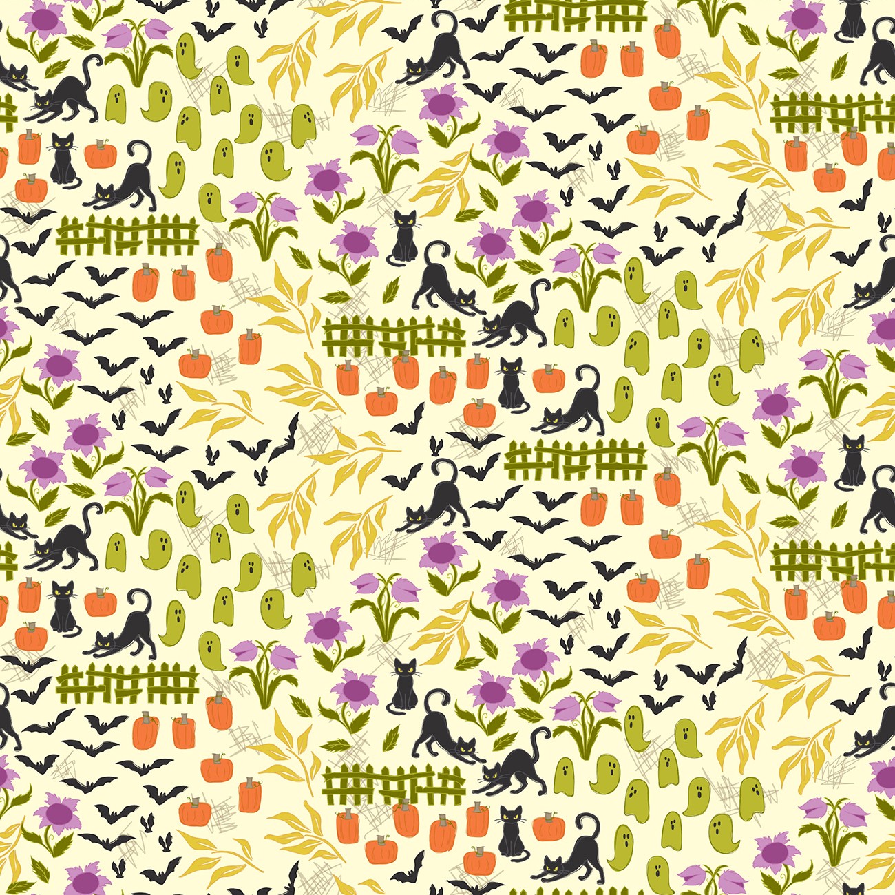 Product Image For Y5176-2.