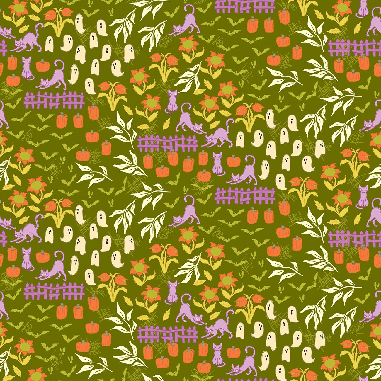 Product Image For Y5176-24.