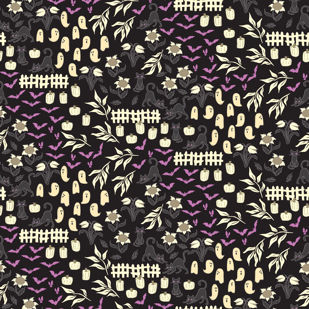 Product Image For Y5176-3.