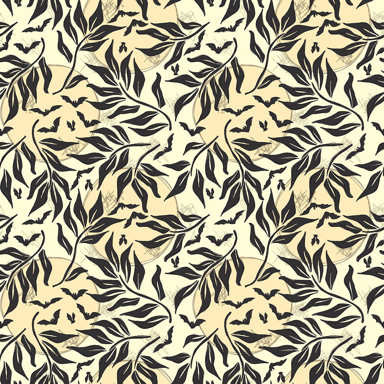 Product Image For Y5177-2.