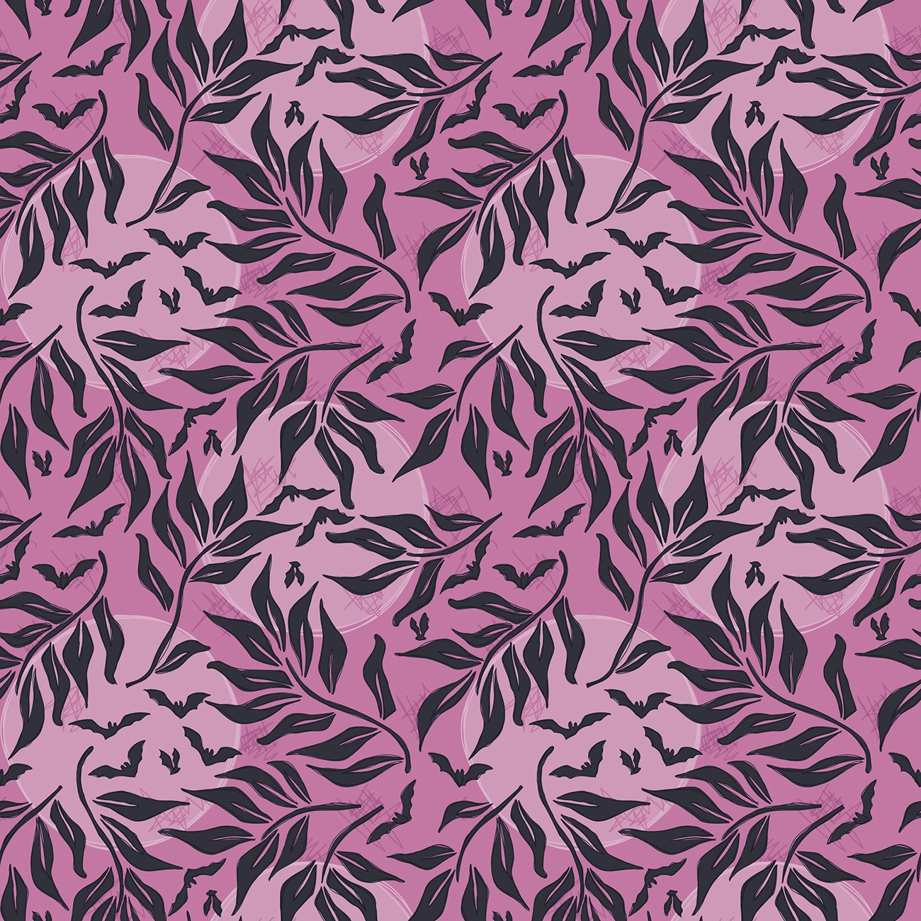 Product Image For Y5177-45.
