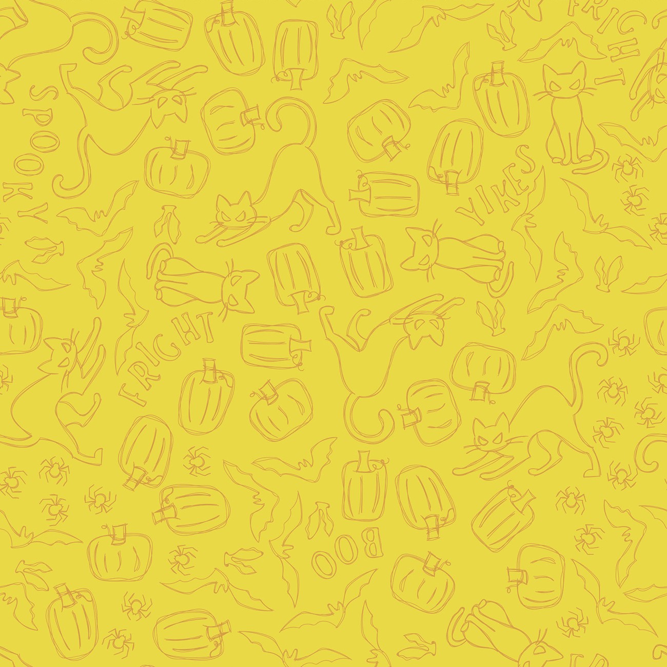 Product Image For Y5178-126.