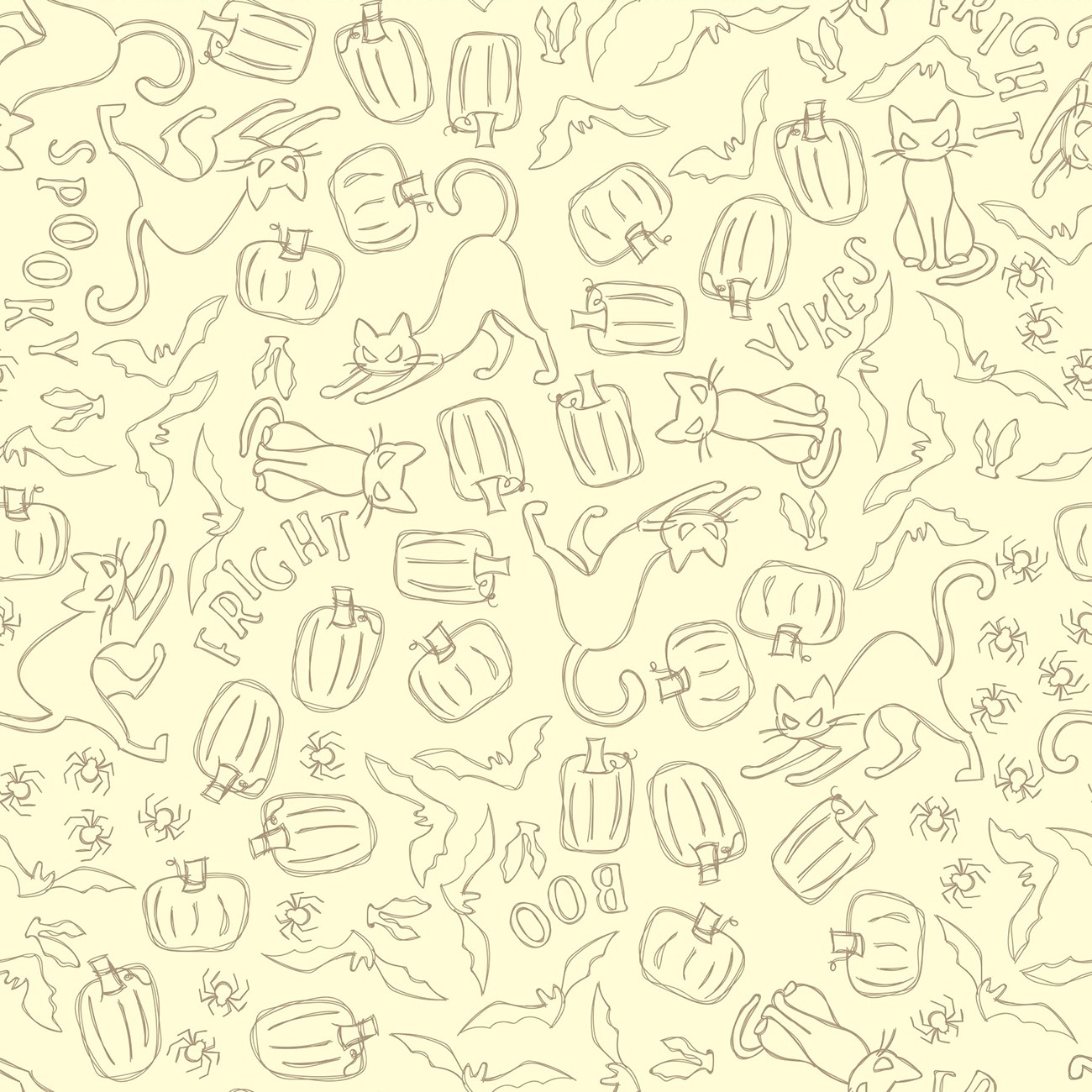 Product Image For Y5178-2.