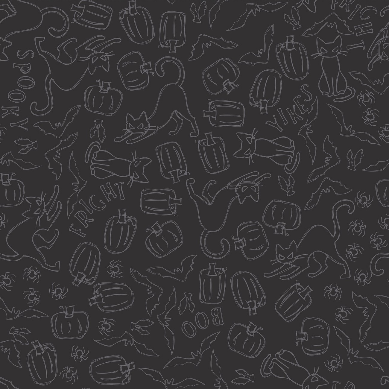 Product Image For Y5178-3.