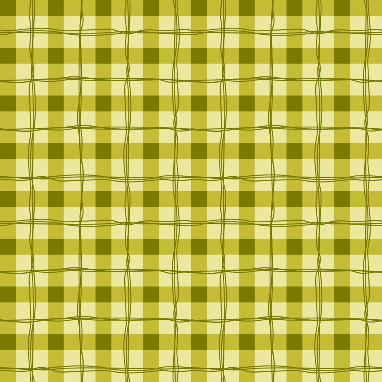 Product Image For Y5179-24.