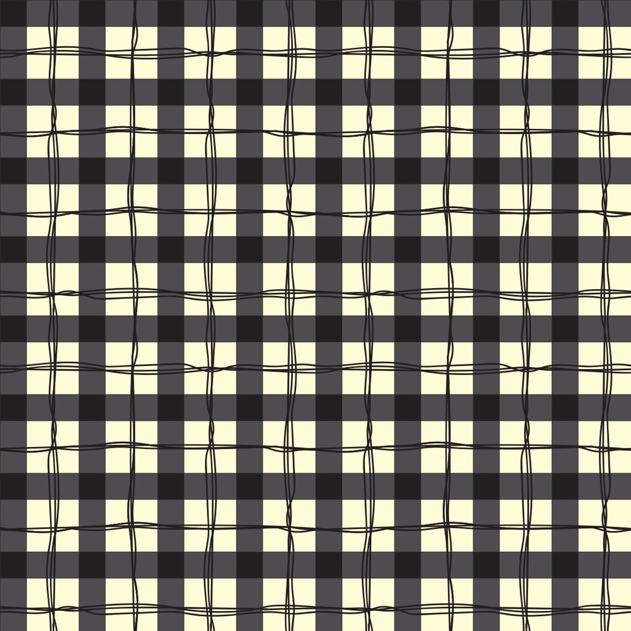 Product Image For Y5179-3.