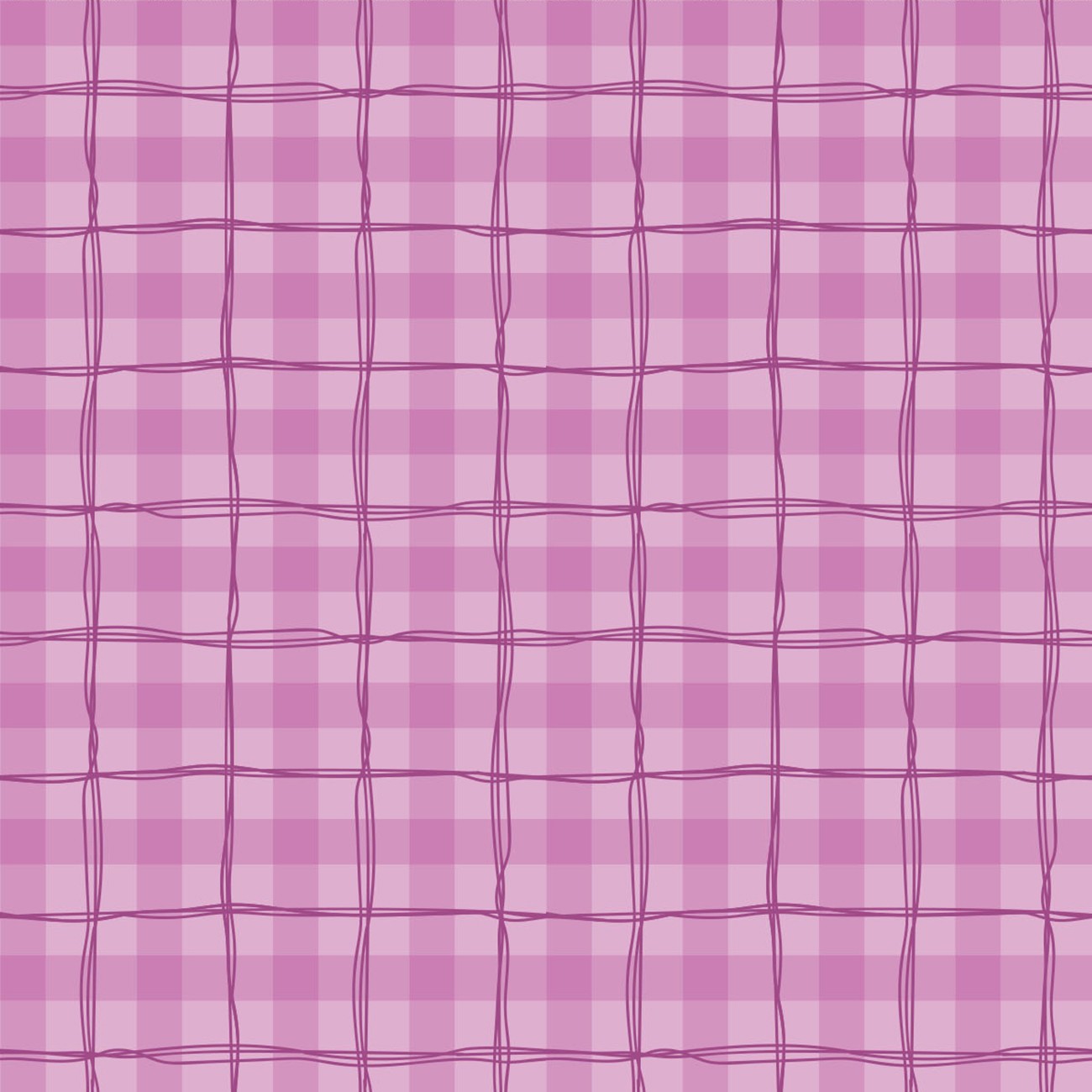 Product Image For Y5179-45.