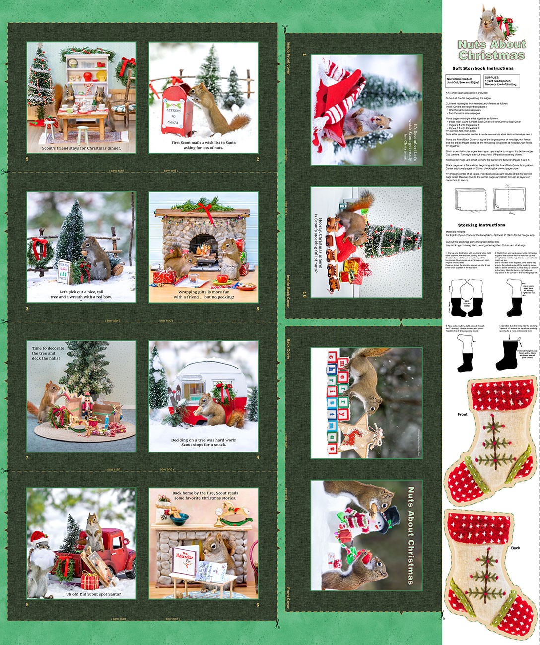 Product Image For Y5182-22.