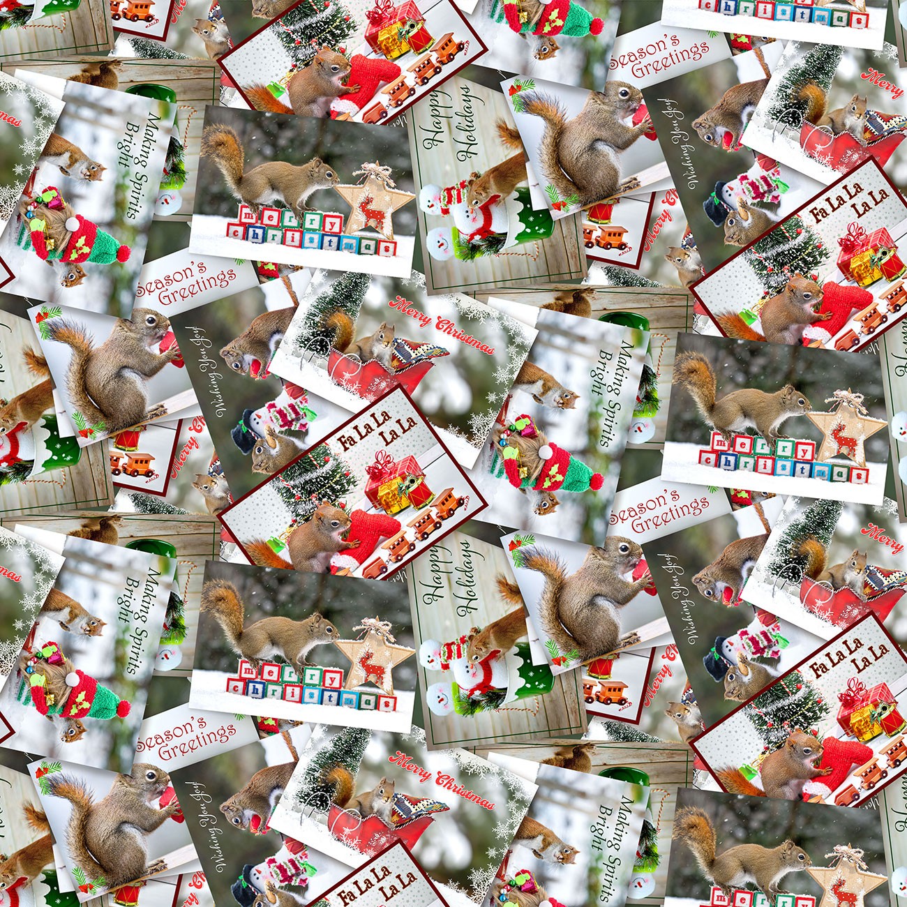 Product Image For Y5184-55.