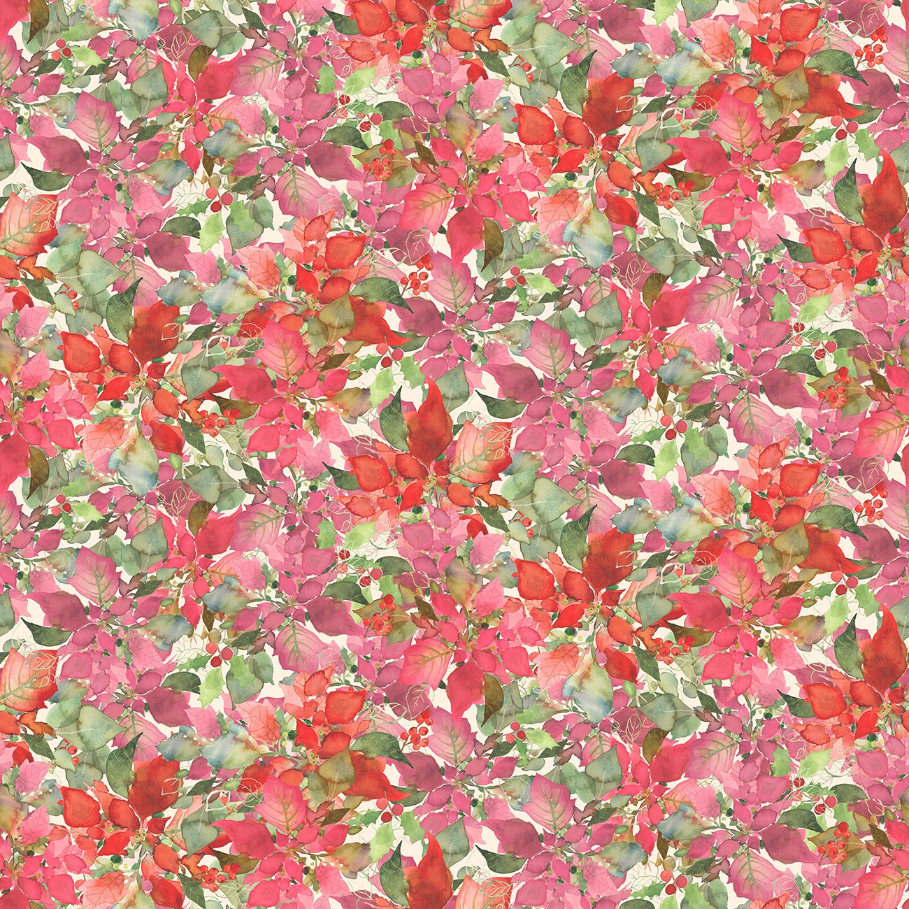 Product Image For Y5190-4.