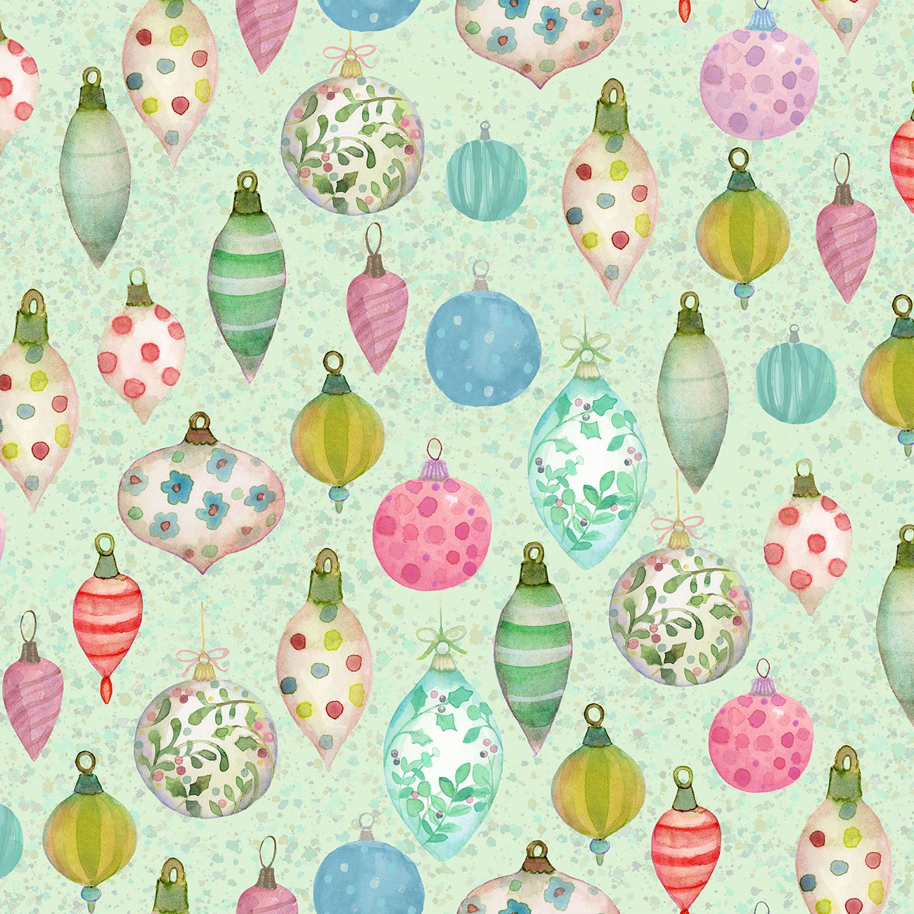 Product Image For Y5191-109.