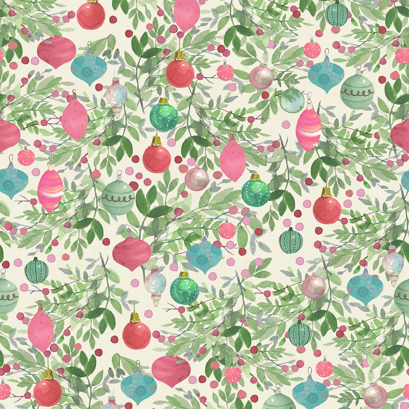 Product Image For Y5192-2.