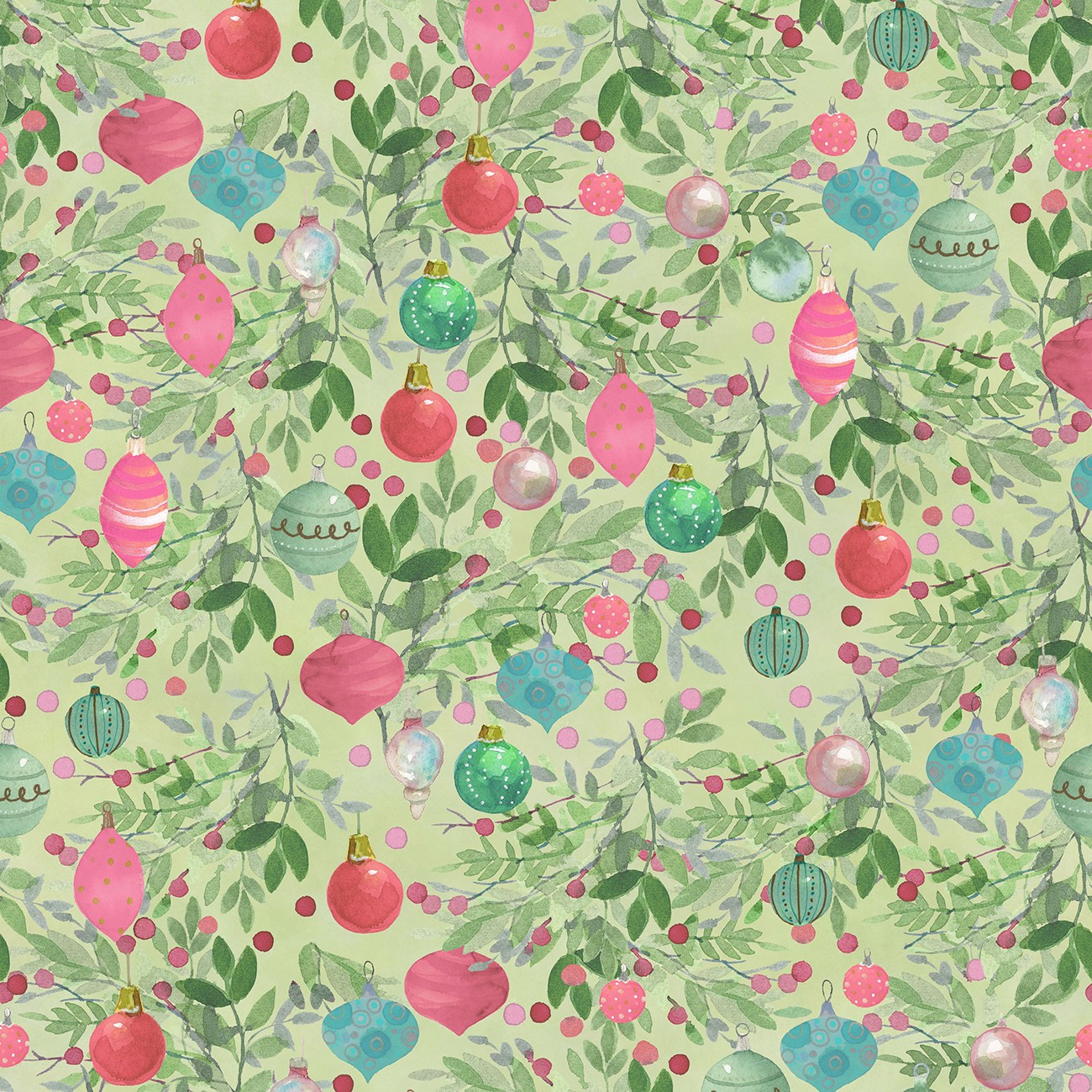Product Image For Y5192-24.