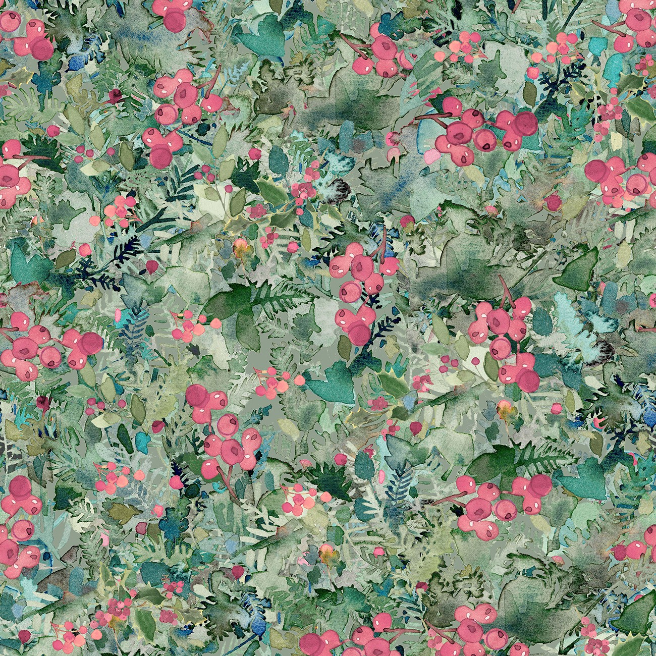Product Image For Y5193-112.