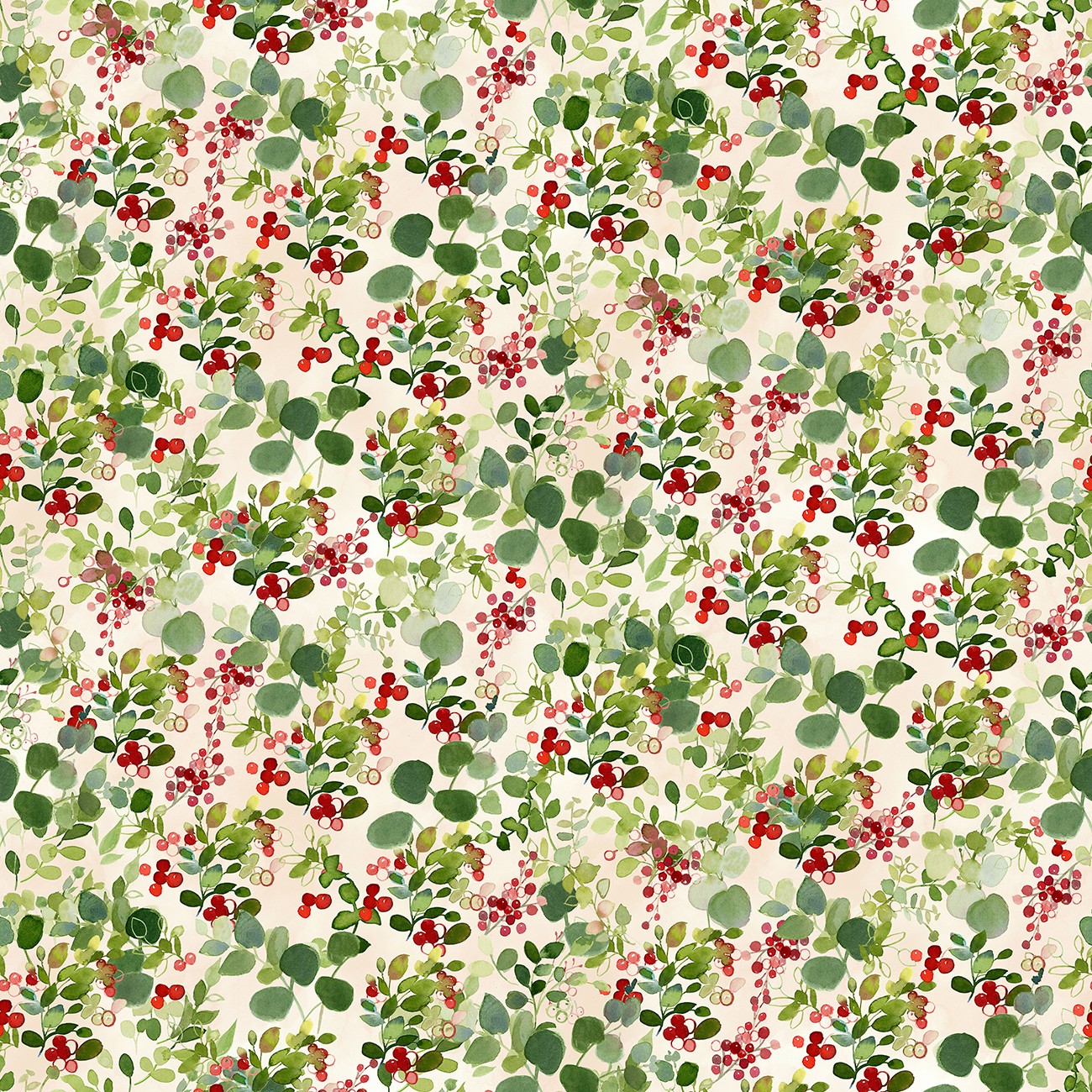 Product Image For Y5194-2.