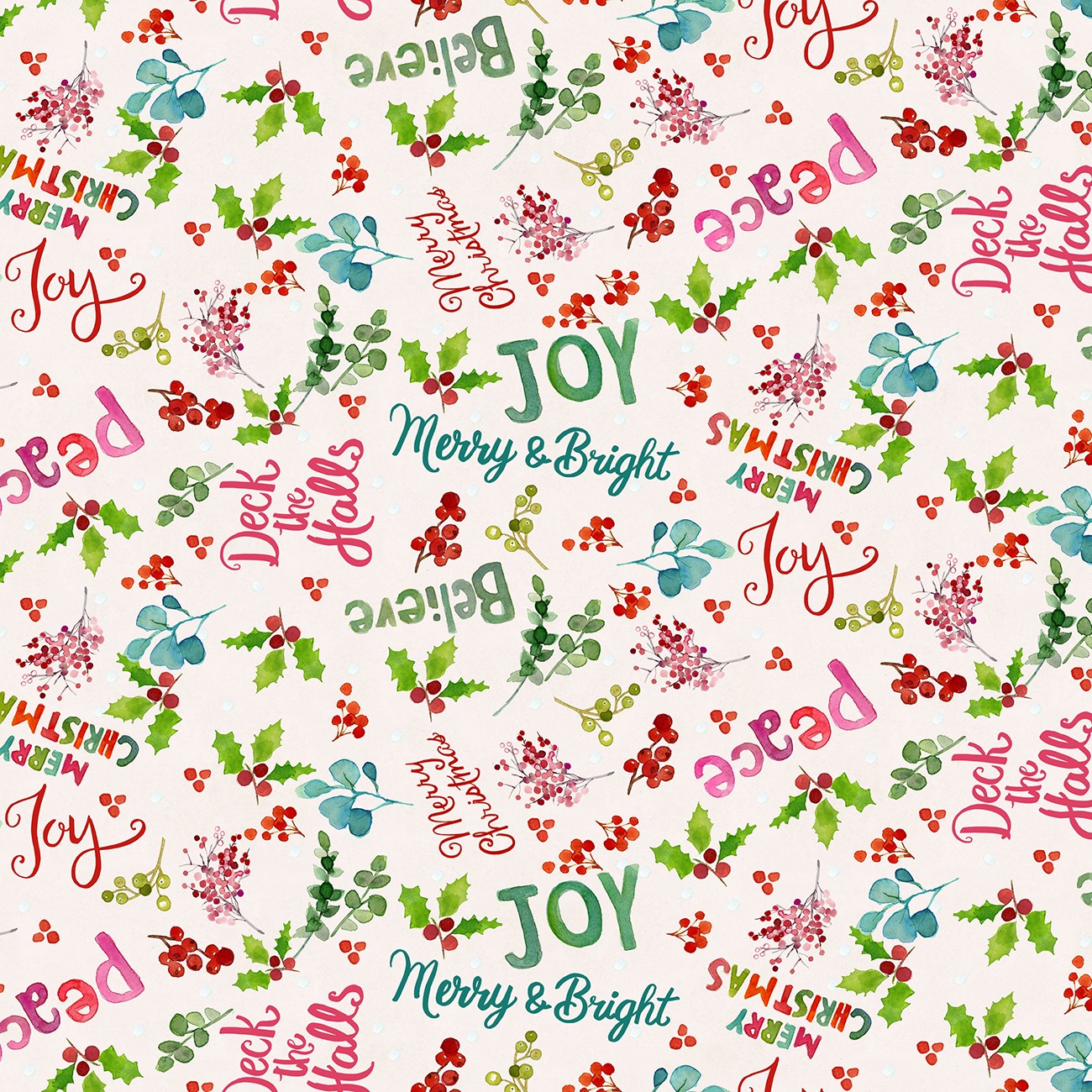 Product Image For Y5195-2.