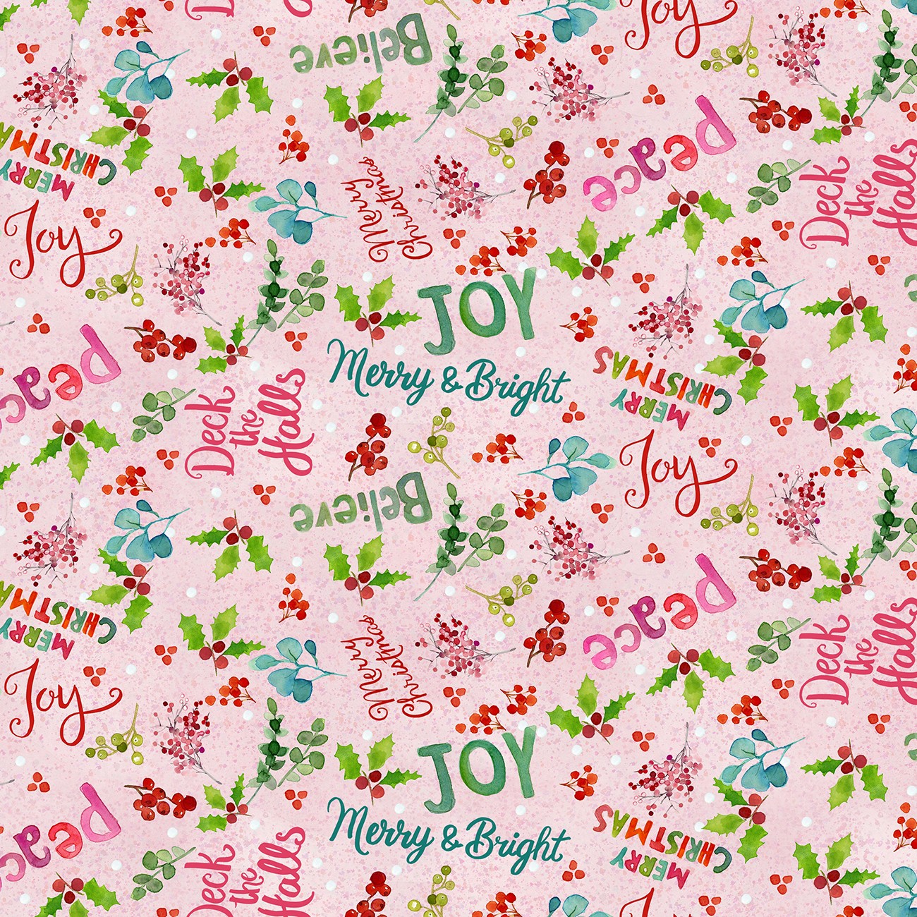 Product Image For Y5195-42.