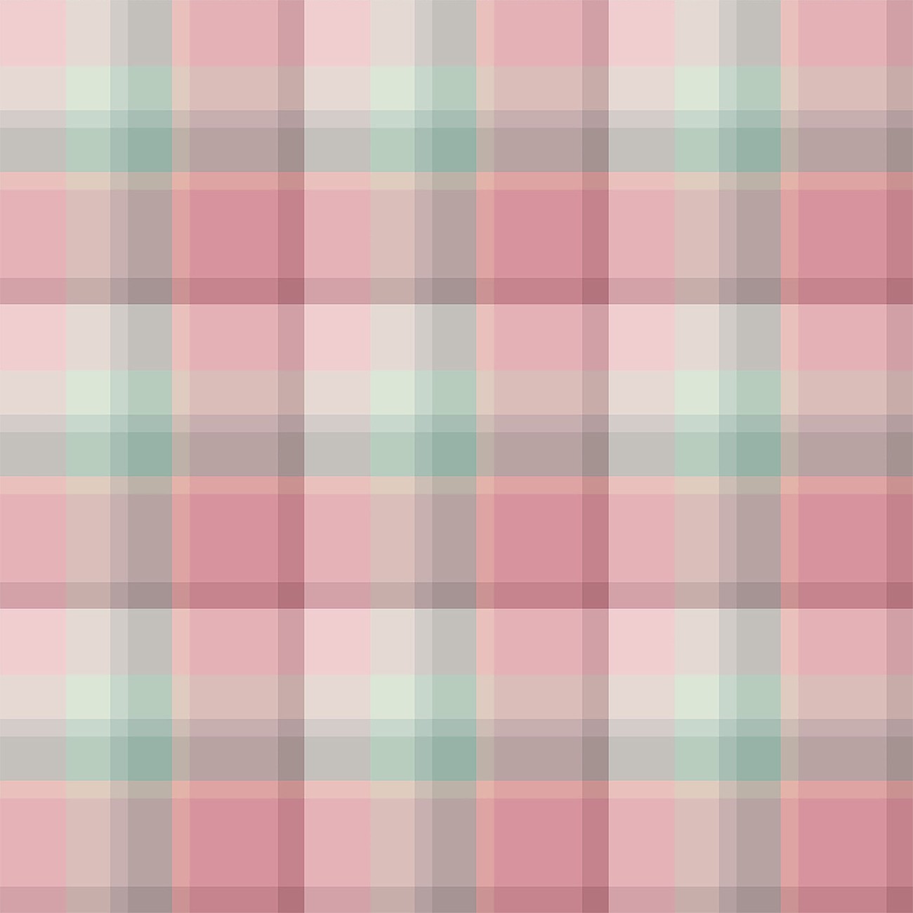 Product Image For Y5196-55.