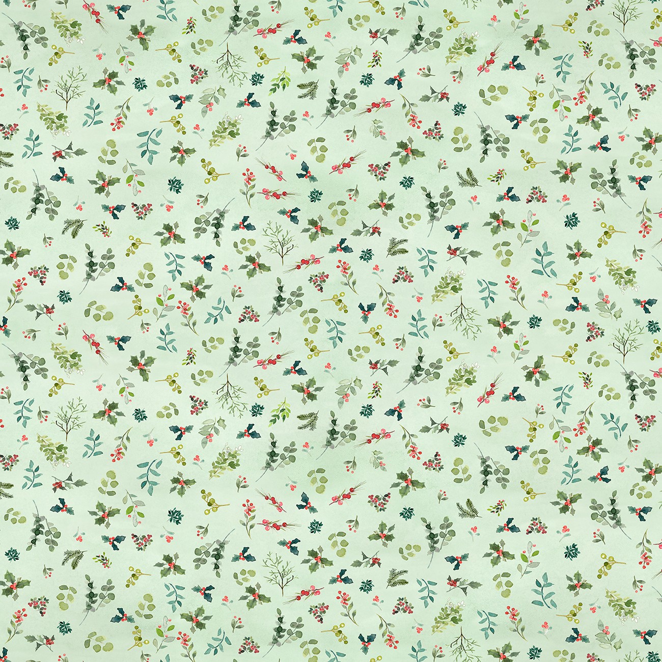 Product Image For Y5197-110.