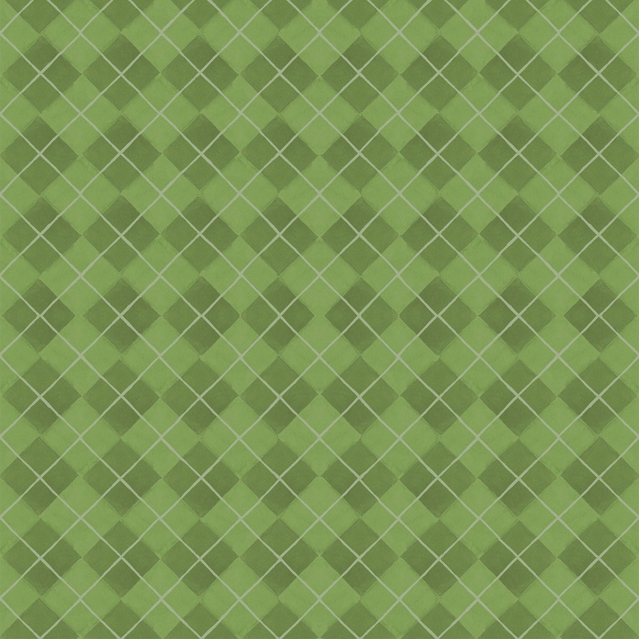 Product Image For Y5198-24.