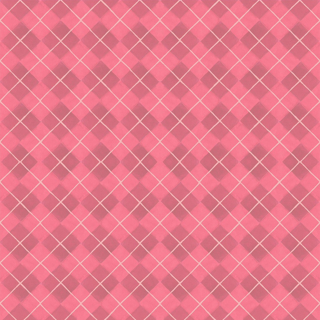 Product Image For Y5198-73.