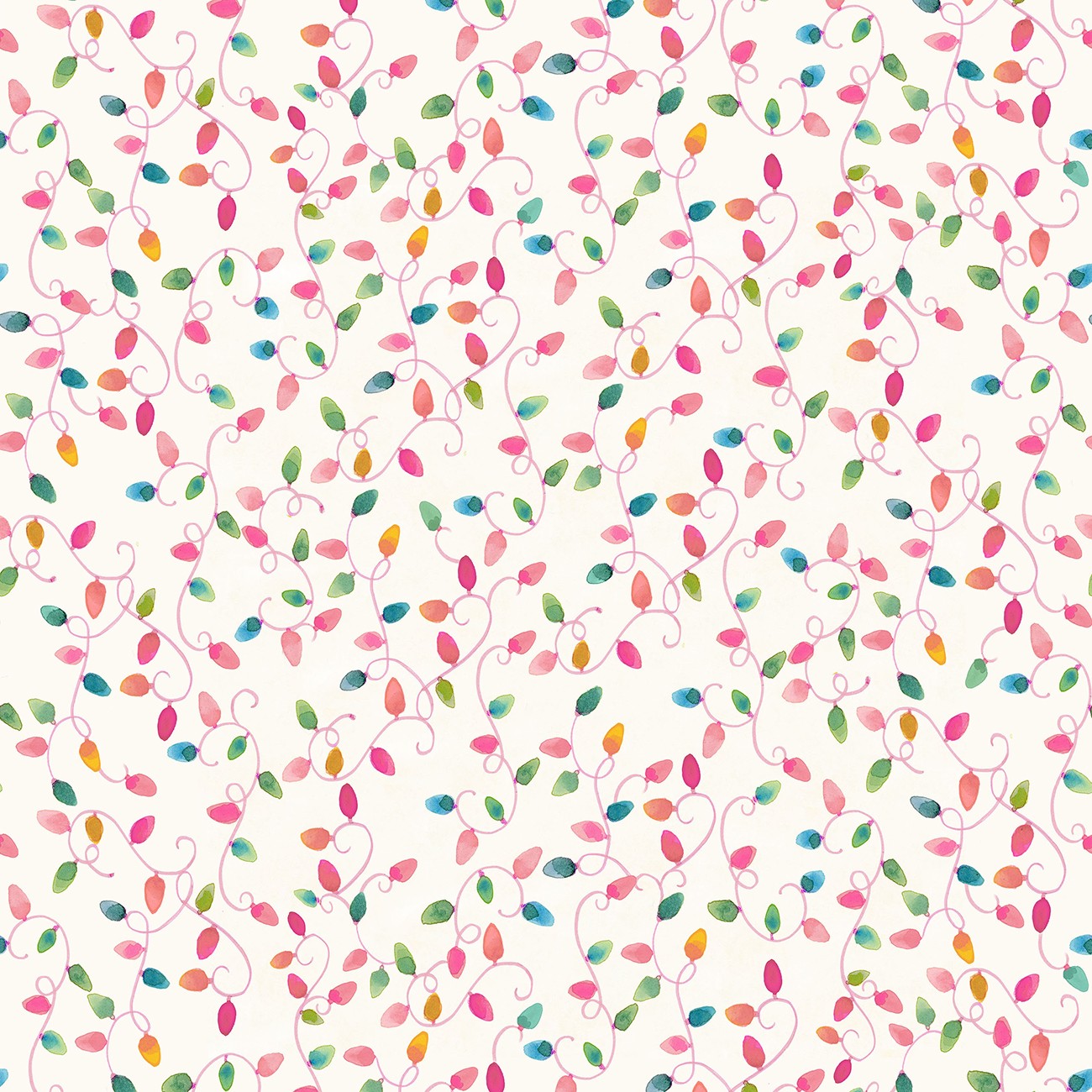 Product Image For Y5199-55.