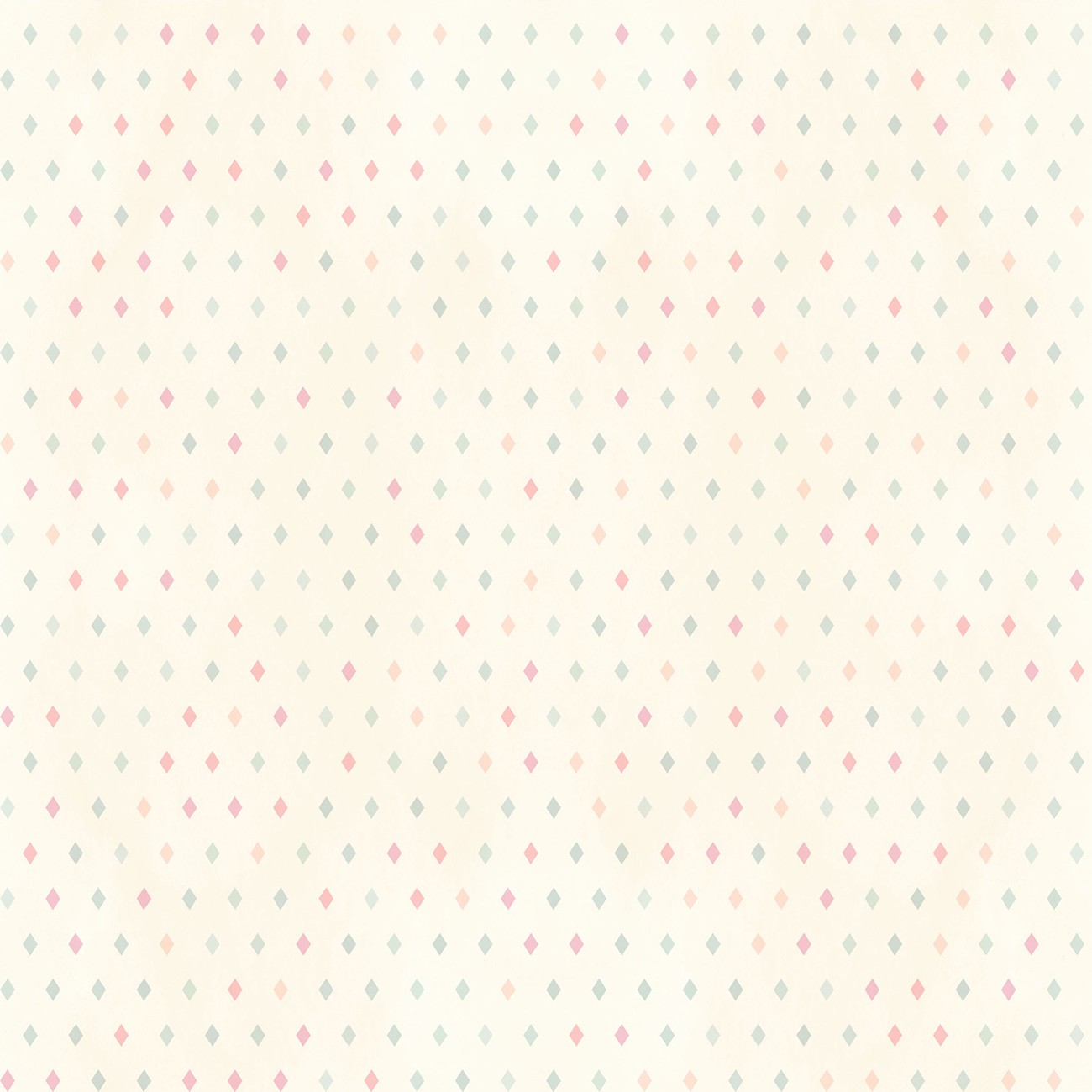 Product Image For Y5200-55.