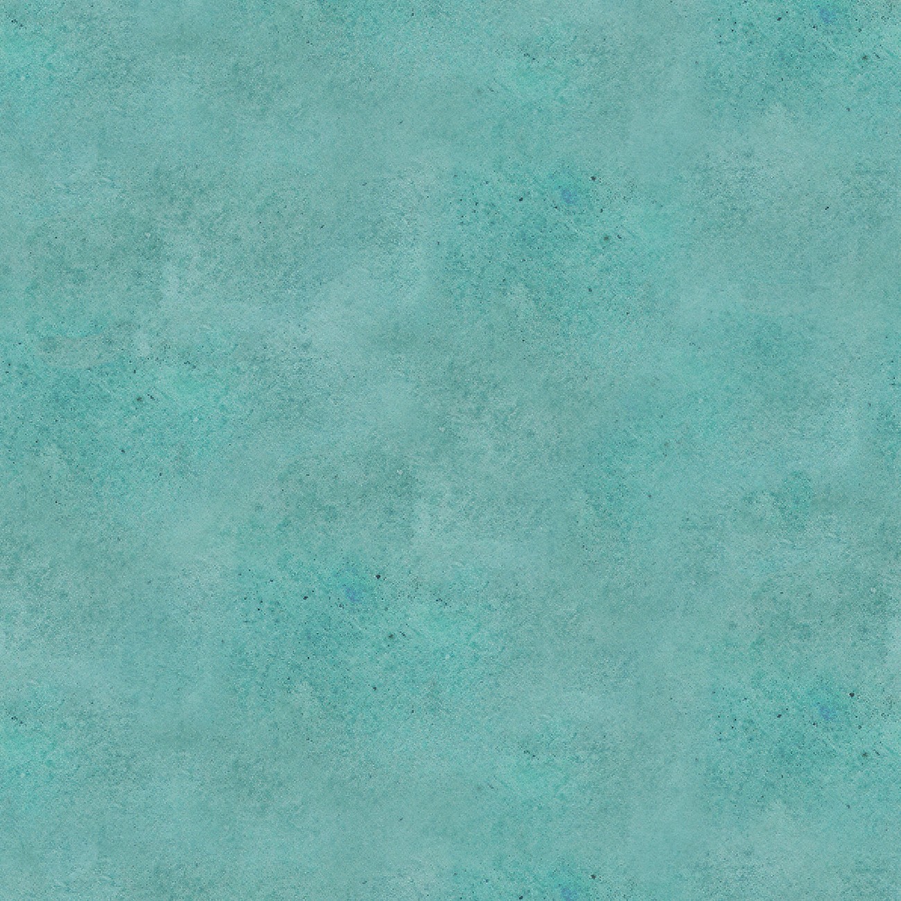 Product Image For Y5201-104.
