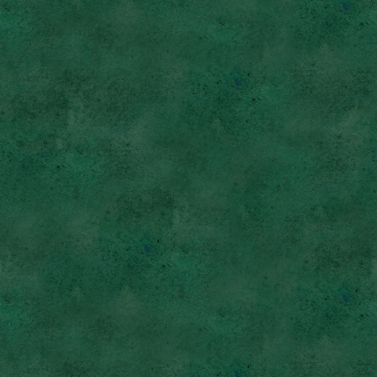 Product Image For Y5201-25.