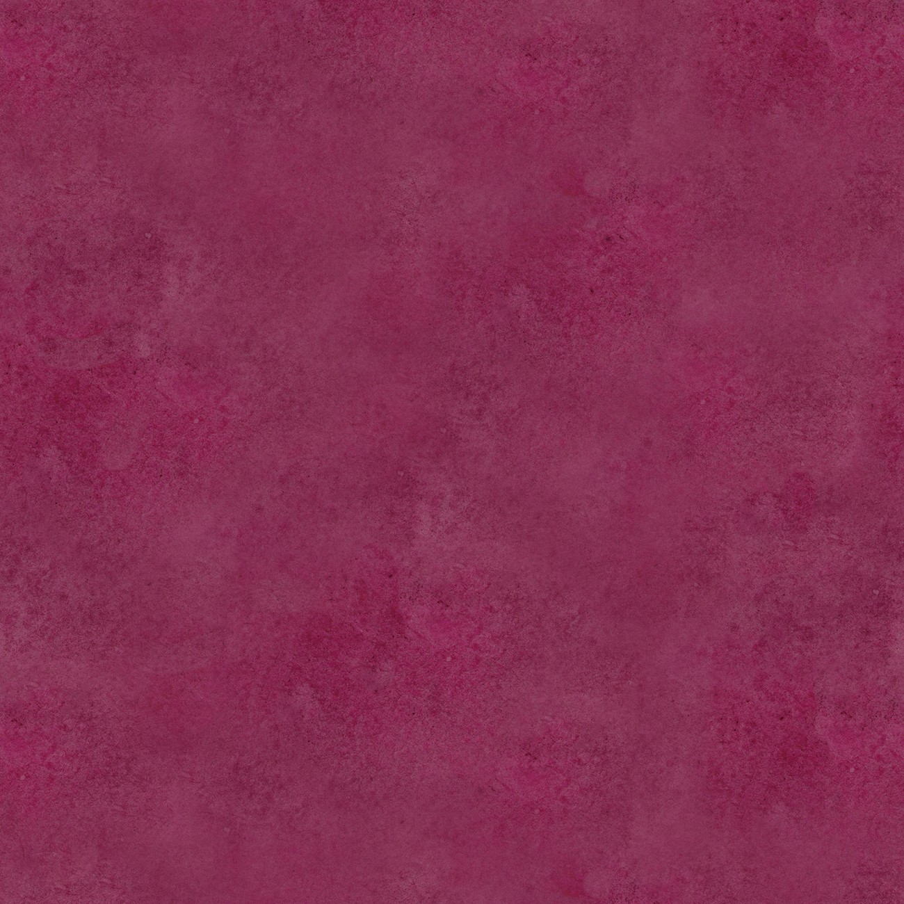Product Image For Y5201-48.