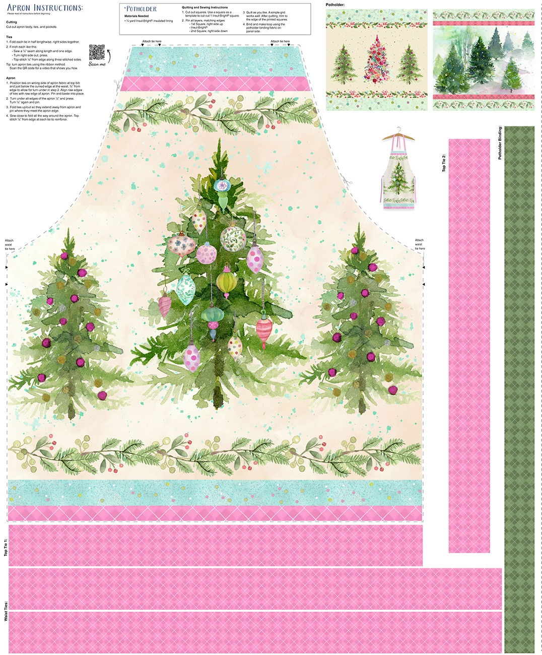 Product Image For Y5202-55.