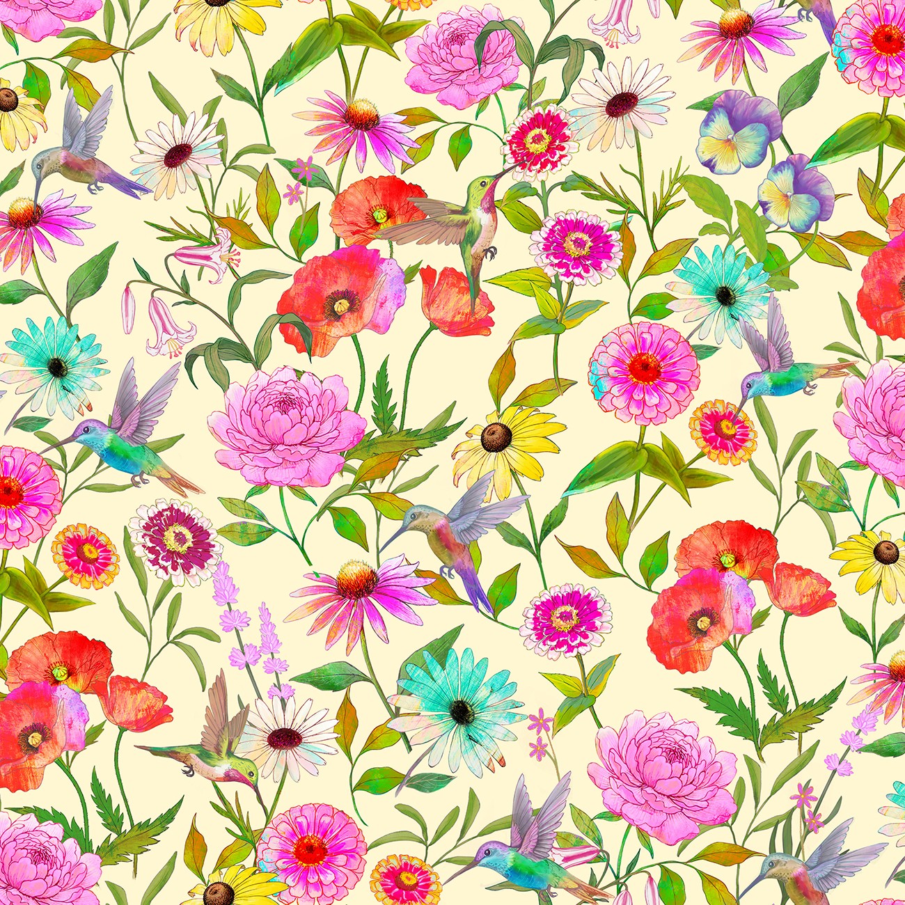 Product Image For Y5212-2.