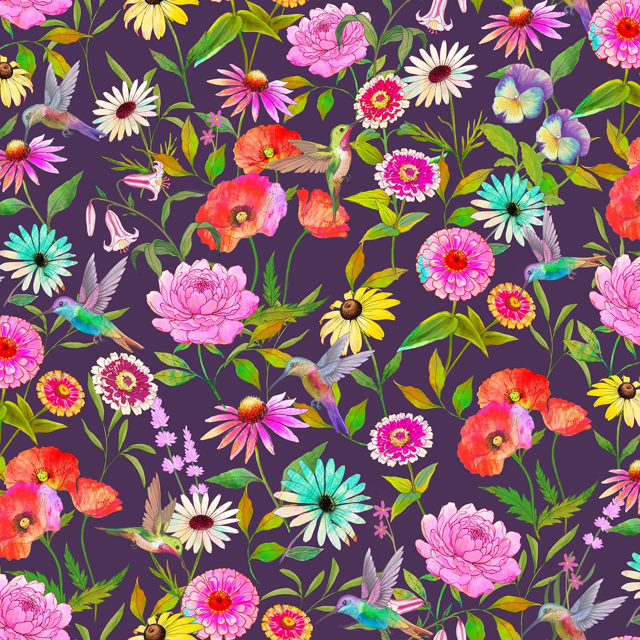 Product Image For Y5212-46.