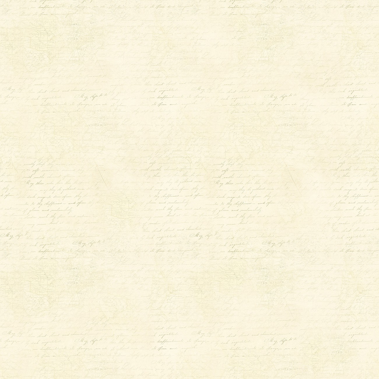 Product Image For Y5214-2.
