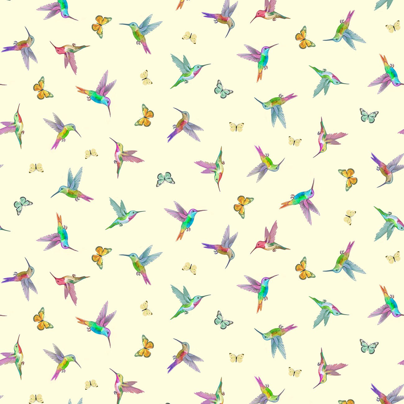 Product Image For Y5215-2.