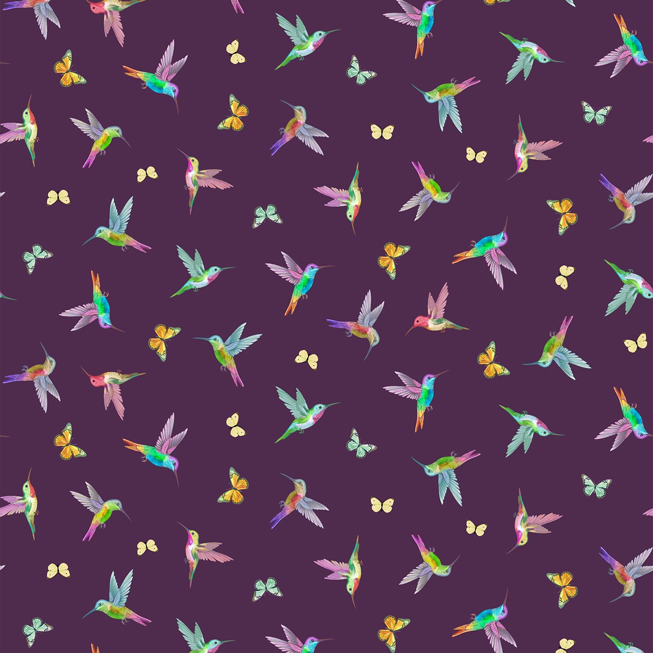 Product Image For Y5215-46.