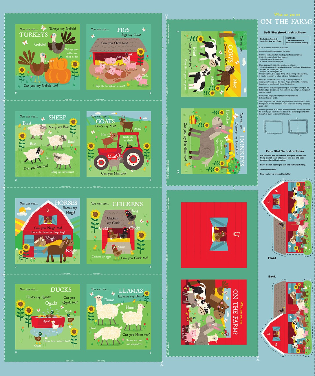 Product Image For Y5219-106.