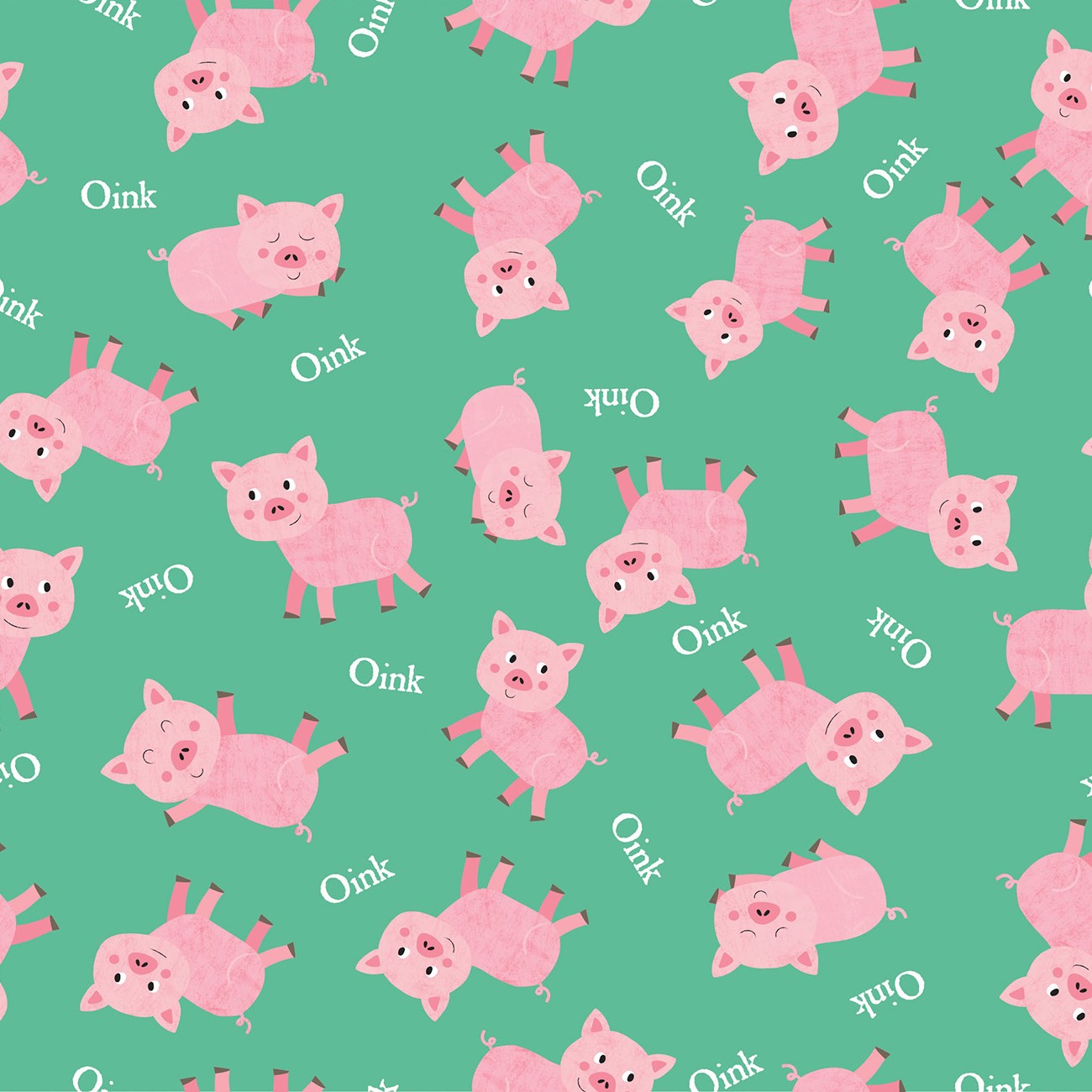 Product Image For Y5223-106.