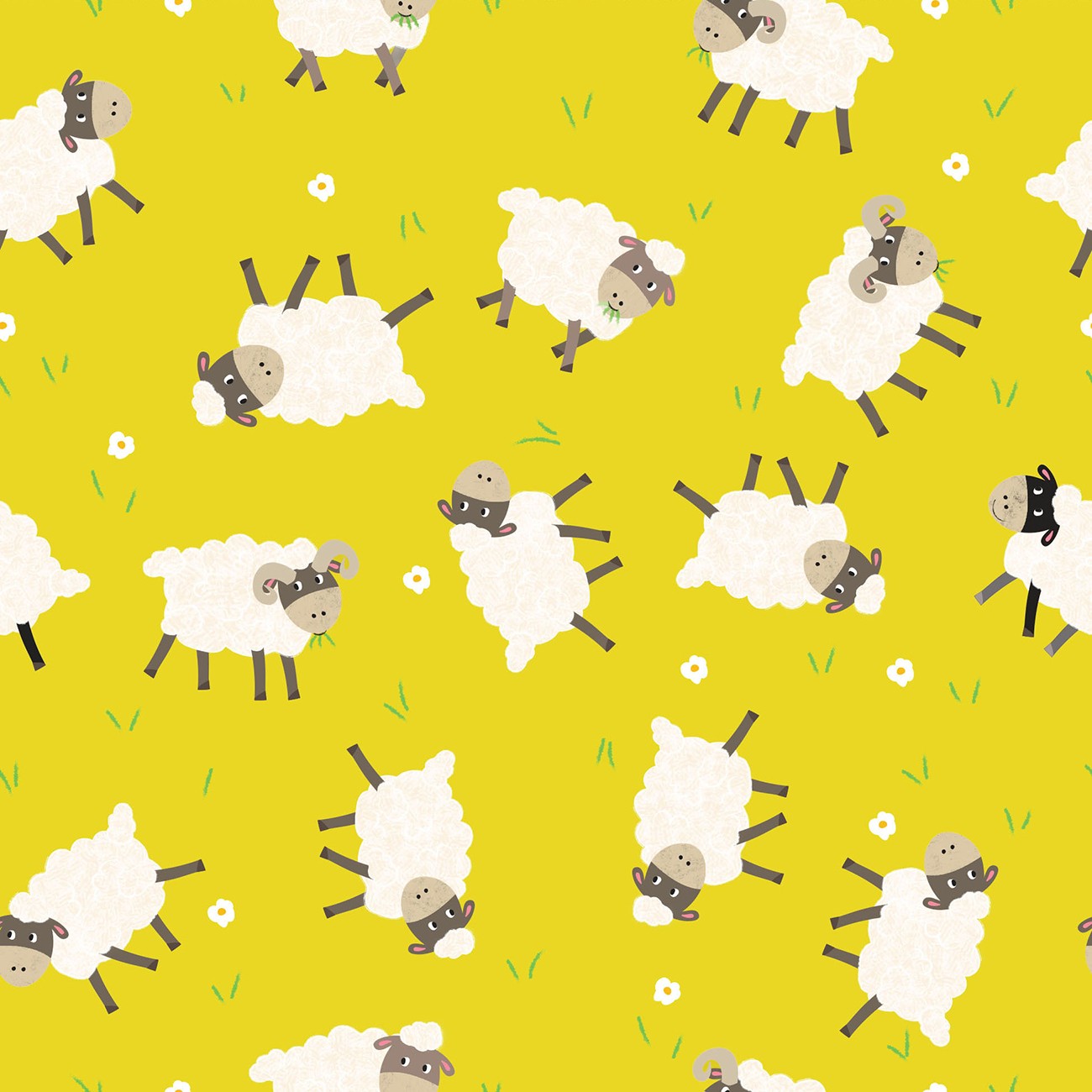 Product Image For Y5224-126.