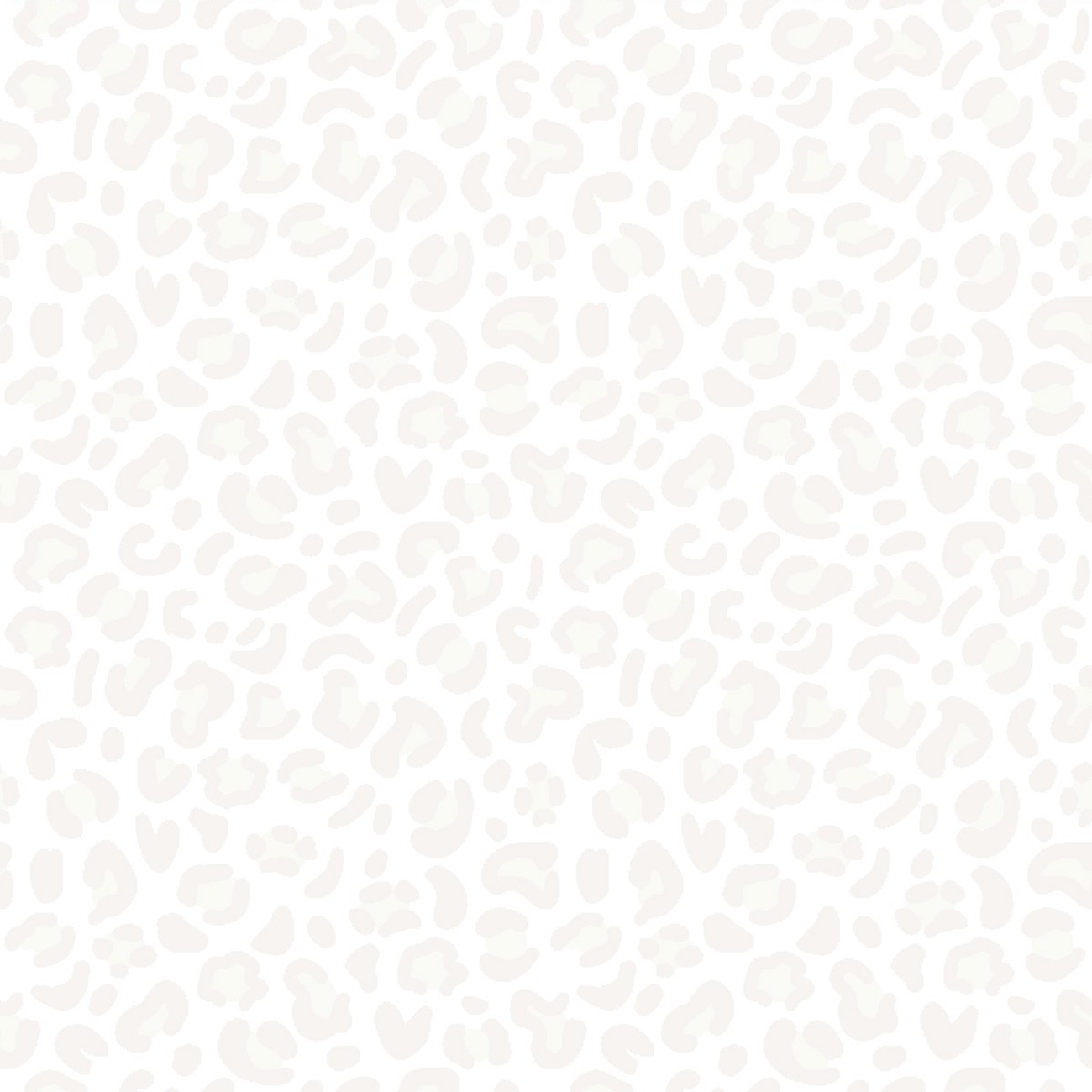 Product Image For Y5227-5.